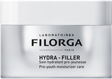 Hydra-Filler Absolute Hydration Cream 50ml