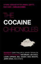 The Cocaine Chronicles
