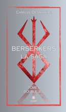 Berserkers - Tome 2
