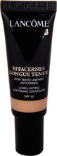 Lancôme Effacernes Long-lasting Softening Concealer 03 Beige Ambre - 15 ml