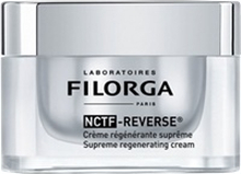 NCEF-Reverse Cream 50ml