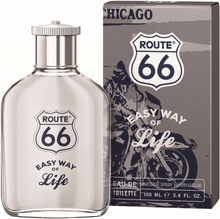 Route 66 Easy Way of Life Eau de Toilette 100 ml