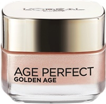 Age Perfect Golden Age Rosy Eye Cream 15ml