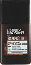 Men Expert Barber Club After Shave 125ml
