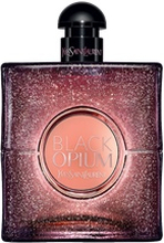 Black Opium Glow, EdT 90ml