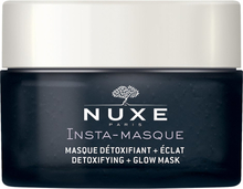 Nuxe Insta-Masque Detoxyfying Mask 50 ml