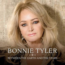 Tyler Bonnie: Between the earth and stars 2019