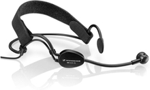 Sennheiser ME3-II Headset