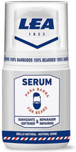 LEA Men Serum for Beard 50 ml