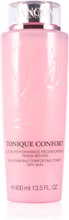 Lancome Tonique Confort Lotion für trockene Haut 400 ml