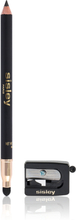 Sisley Phyto-Khol Perfect Nr.01 Black 1,2 g
