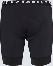 Oakley MTB Inner Shorts - S