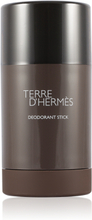 Hermes Terre D´Hermes Deodorant Stick 75 ml