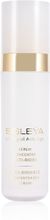 Sisley Sisleya Serum Concentre Anti-Rides 30 ml