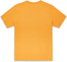 Pokémon Zapdos Legendary Unisex T-Shirt - Mustard - XS