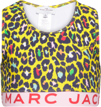 "Undershirt Bikini Multi/patterned Little Marc Jacobs"