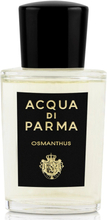 Acqua Di Parma Signature of the Sun Osmanthus Eau de Parfum 20 ml
