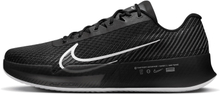 Nike Zoom Vapor 11 CLY Black/White