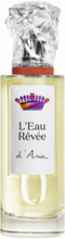 Sisley L'Eau Rêvée d'Aria 100 ml