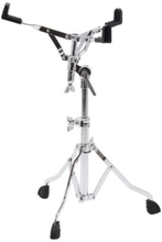 Rogers RDH6 DynoMatic Snare Stand