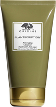 Plantscription™ Anti-Age Cleanser Ansiktstvätt Sminkborttagning Cleanser Nude Origins