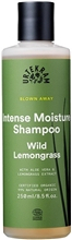 Blown Away Lemongrass Shampoo 250 ml