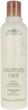 Rensende shampoo Rosemary Mint Aveda (250 ml)