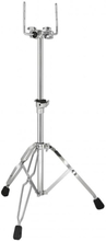 PDP by DW Concept Series Double tom stand PDTSCO