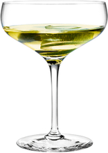 Holmegaard Cabernet Cocktailglass 29cl
