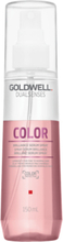 Goldwell Dualsenses Color Brilliance Serum Spray - 150 ml
