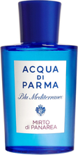 Bm Mirto Edt 75 Ml. Parfume Nude Acqua Di Parma