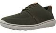Clarks Sneakers STEP URBAN MIX
