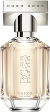 The Scent for Her Pure Accord, EdT 30ml