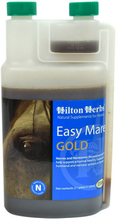 Hilton Herbs Easy Mare 1 liter