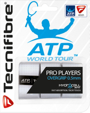 Players Pro 3er 3-pack