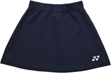 Yonex Womens Skirt Navy (with underpants)