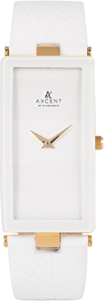 Axcent Profile