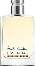 Paul Smith Essential, EdT 50ml