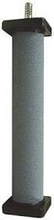 Budget Luchtsteen Cilinder Ø 1,5 x 7 cm Budget