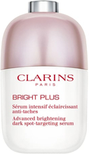 Bright Plus - Zaawansowane serum rozjaśniające przebarwienia