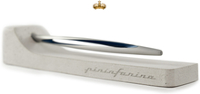 Pininfarina boutonniere palladium pen