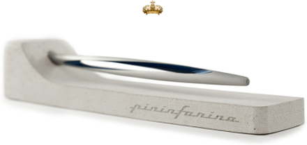 Pininfarina boutonniere palladium pen