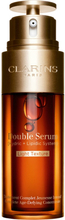 Clarins Double Serum Light Texture 50 ml