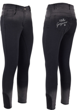 Imperial Riding Riding breeches High Five SFS