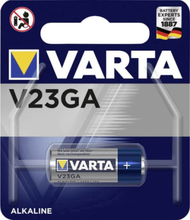 Varta V23GA
