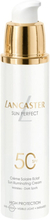 Lancaster Sun Perfect Illuminating Cream SPF50 50