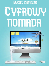 Cyfrowy nomada