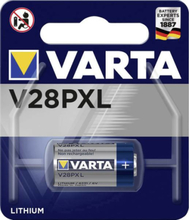 Varta V28PXL