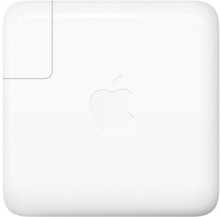 Apple Usb-c Power Adapter
