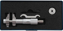 Limit Micrometer for inside measurements Limit MIA 5-30 mm